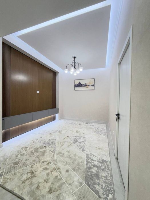 Срочно Продается 1в2/7/16 Куйлюк массив 2 ЖК Хон Сарой