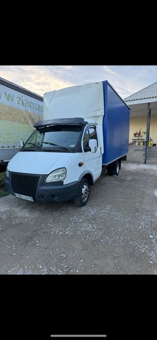 Вывоз мусор стройтелный Шымкент