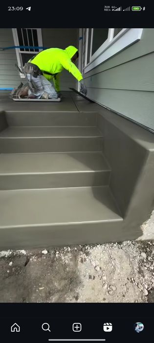 Zina quyamiz zina ustasi zina quyish xizmati