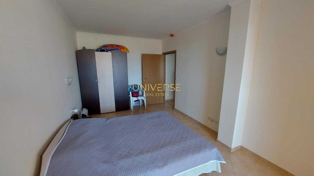 Продава се Тристаен апартамент в к.к. Елените - 98 кв.м за 766 €/кв.м - Снимка #7