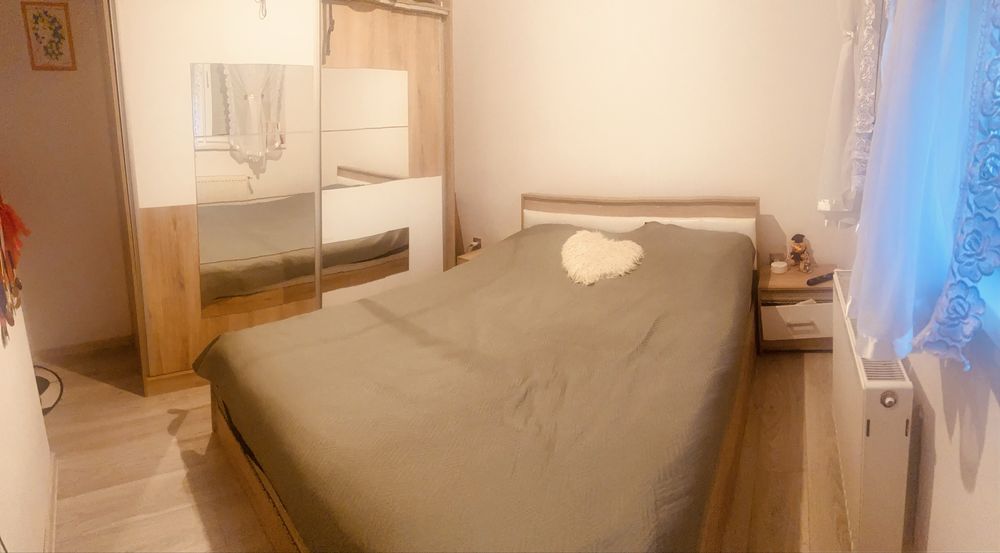Apartament de vanzare