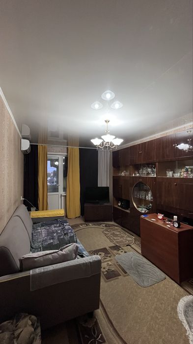 2 комн кв на 26школе