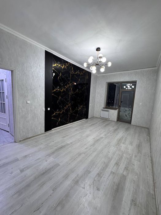 Katta sik porno video