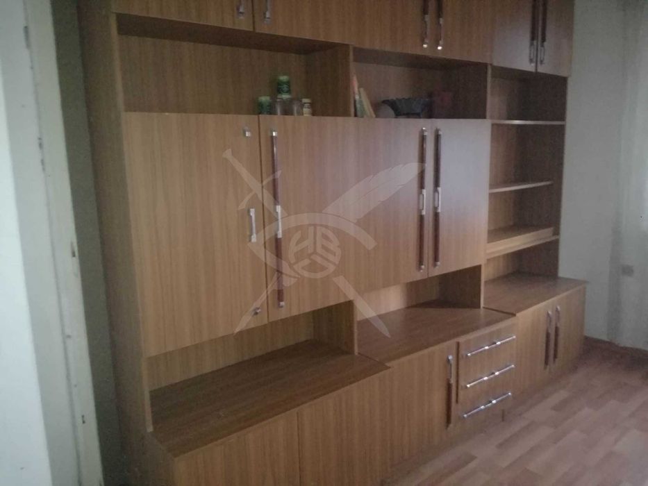 Дава се под наем Многостаен апартамент в Пловдив, Коматево - 120 кв.м за 700 € - Снимка #4