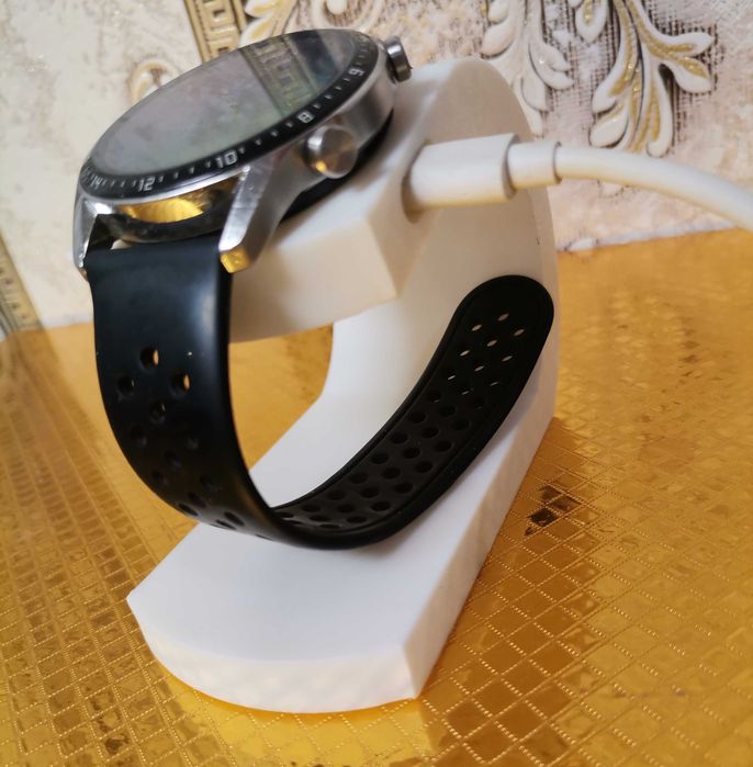 Продам подставку для смарт часов Huawei