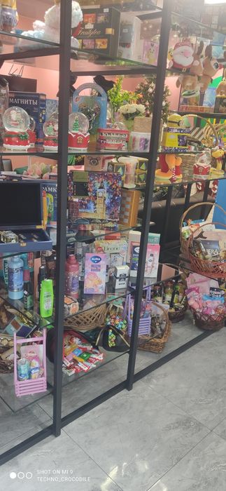 Янги йил совга, корпоративные подарки