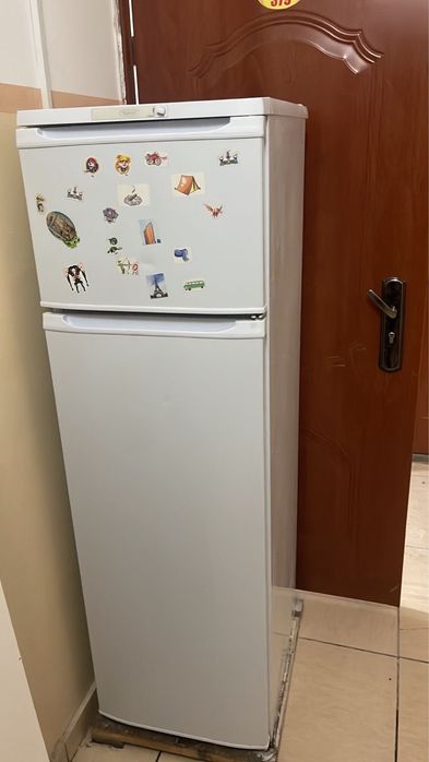 Продаётся холодильник
