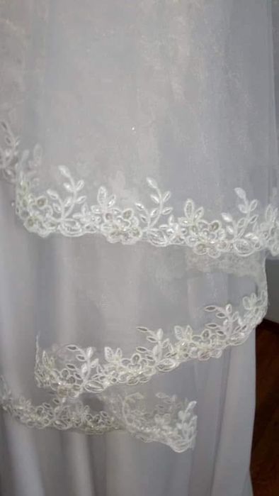 Rochie de mireasă