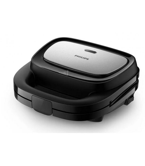 Вафельница Philips HD2350