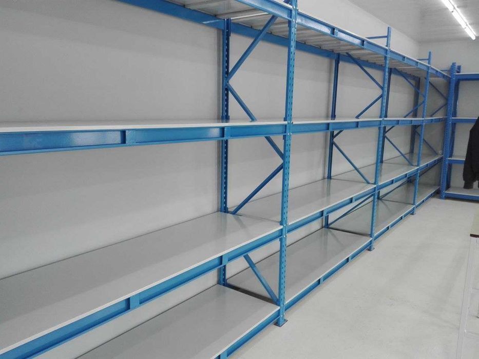 стеллаж, стелаж, металлический стеллажи, стилаж, стиллаж, полка