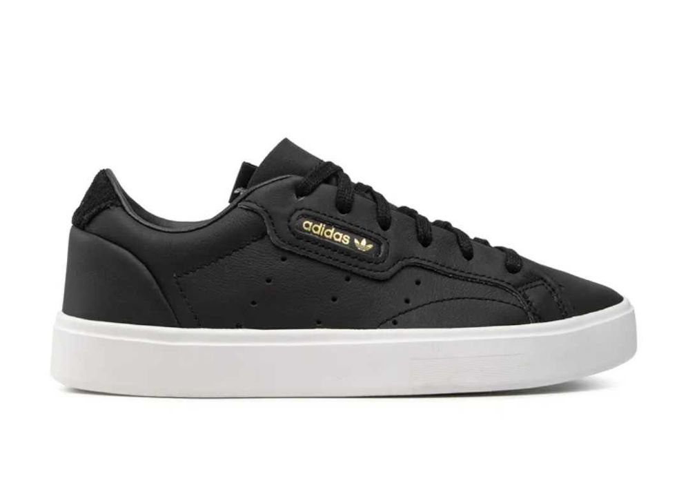 Adidas SLEEK W  -Нови Оригинални обувки