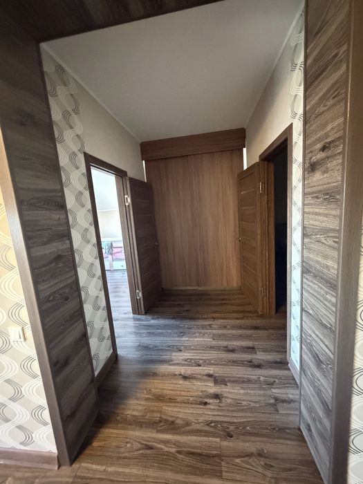 Продам дом катетдж