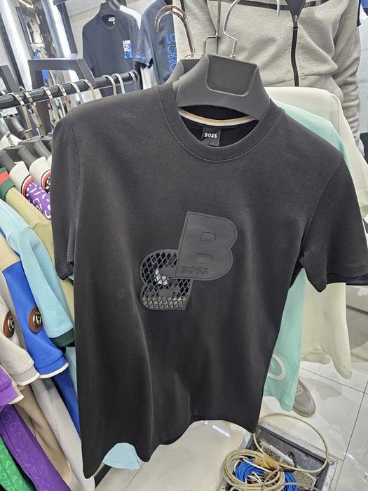 Super oferta tricouri pentru barbati