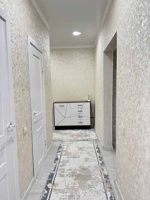 4 ком квартира продам