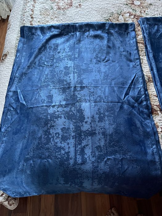 Шторы мрамор недорого