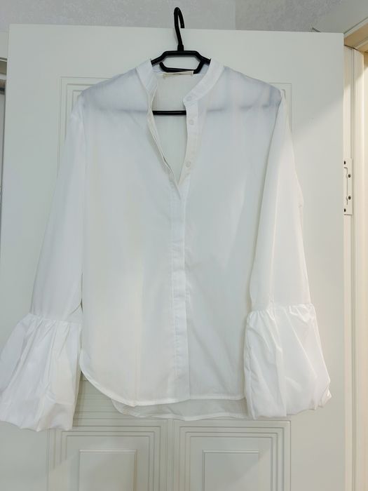 Обувь, сумки, рубашка