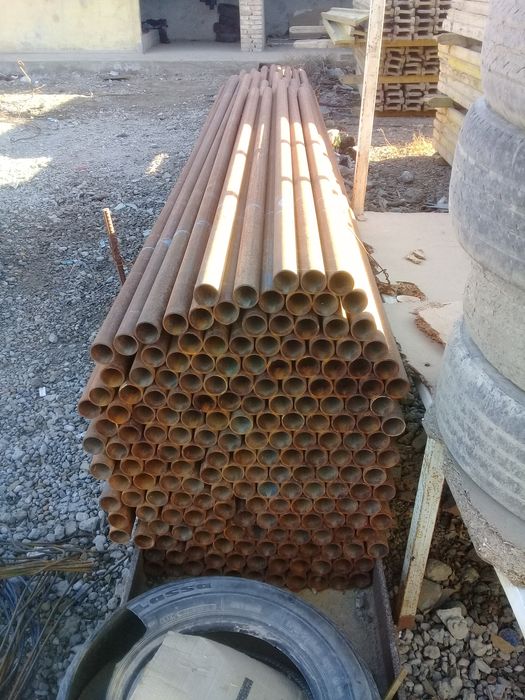 Katta siklarning toliq metrajli korinishi