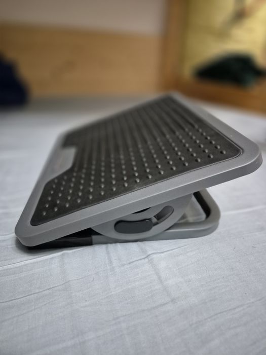 Suport laptop/tableta