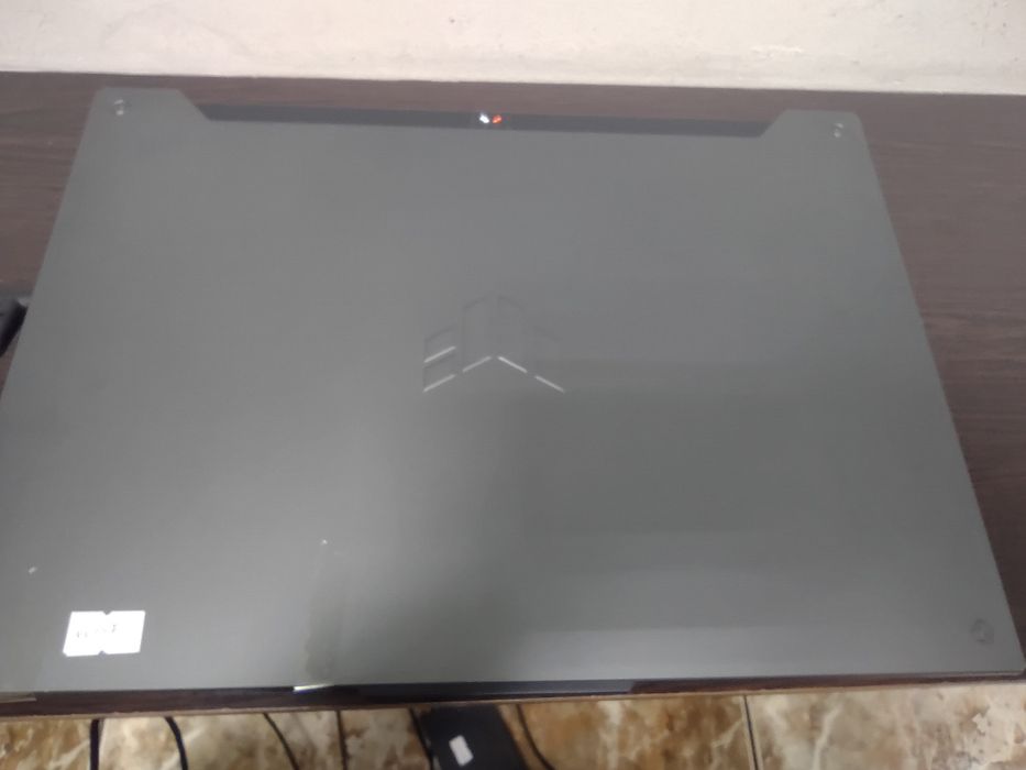 Laptop Asus Tuf Gaming F15(efn)