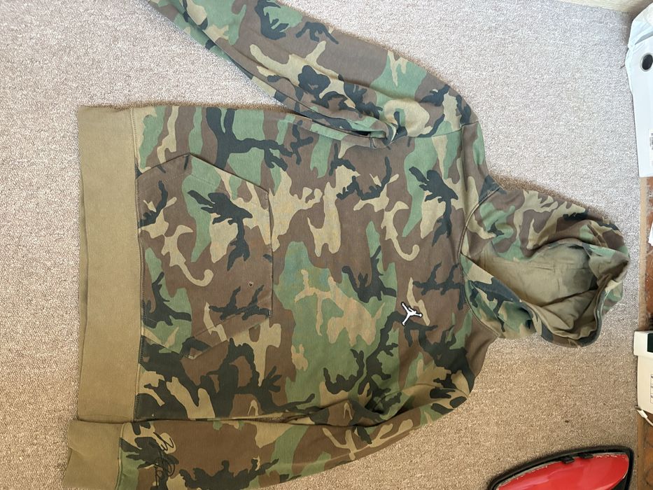 Горнища Adidas, Puma, Nike за 13-14 години