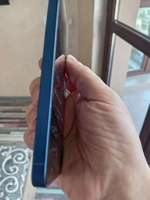 Samsung S25 5G  512GB