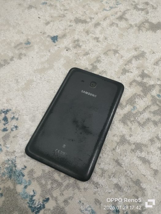 Samsung Galaxy Tab 3 LITE