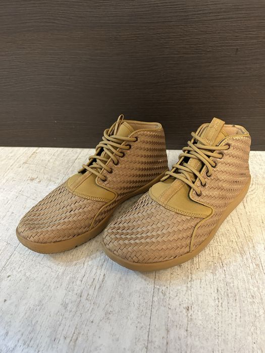 Nike Air Jordan Eclipse Chukka