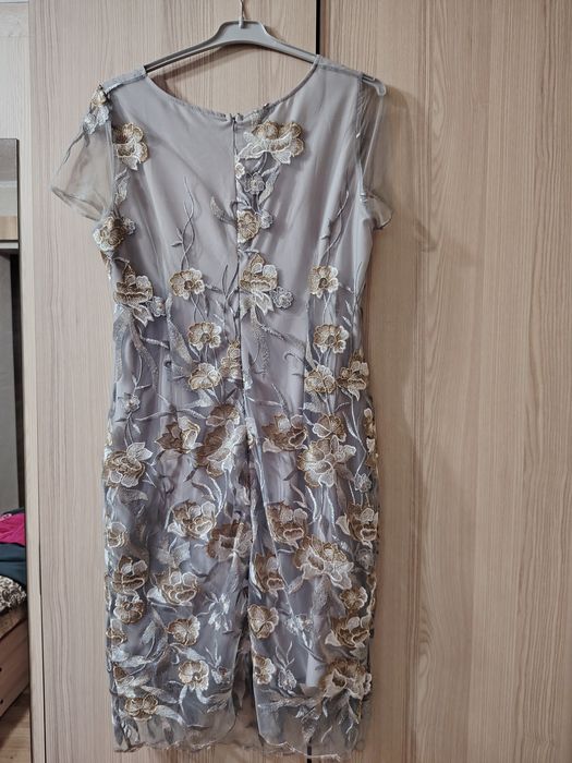 Rochie dama ocazie