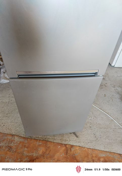 ВЕКО холодильник продам