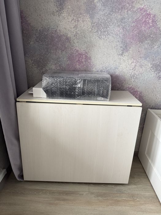 Продам стол раскладной 3 м