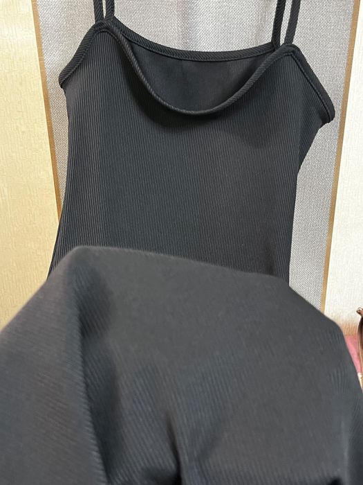 Женская одежда хорошего качества