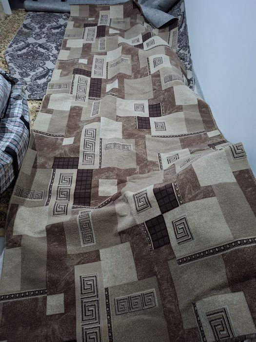 Продам  паласы дёшево