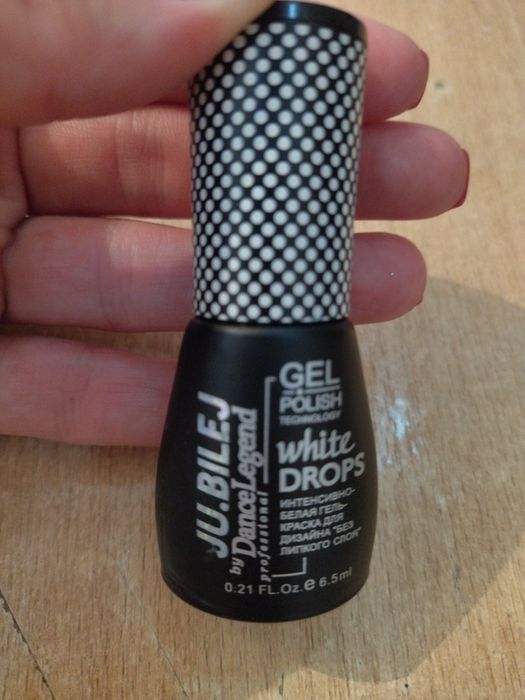 Для начинающих мастеров