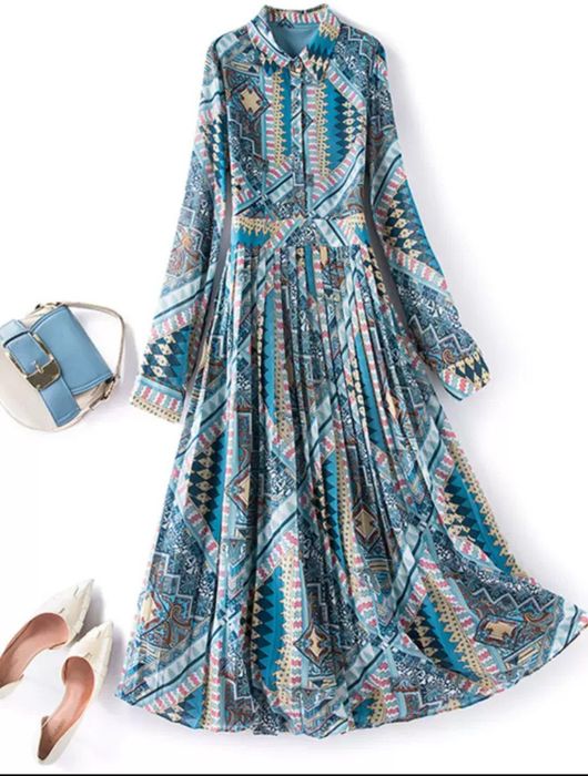 Роскошный женский халат – идеальный выбор для настоящей элегантности!