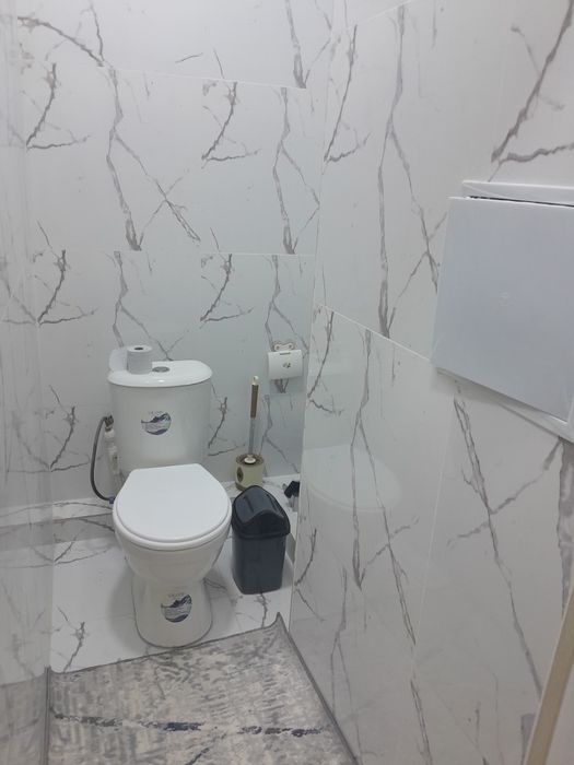 Квартира ижарага берилади