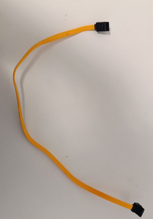 Продам дисковод сони