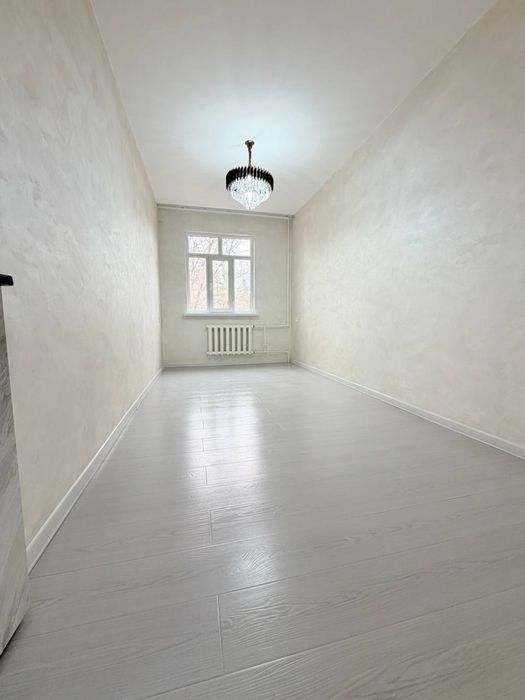 Продается кватира Чиланзар 16