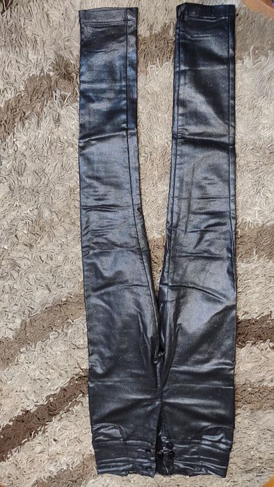 Продаются все очень по низкой цене