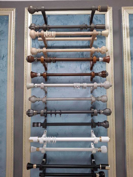 Доставка Установка Карнизов, Гардины Karniz Korniz o'rnatamiz Карнизы