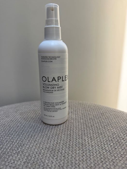 Olaplex спрей за коса