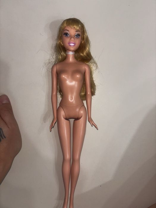 Куклы Барби Barbie doll