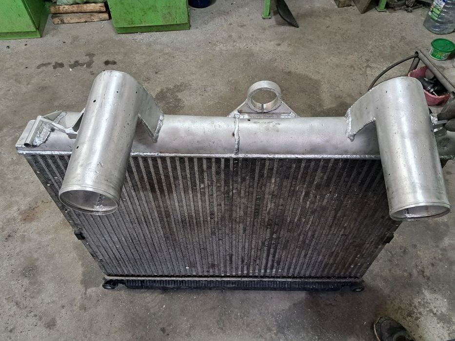 Аргонная сварка|Алюминий,нержавейка| Опыт 15 + лет