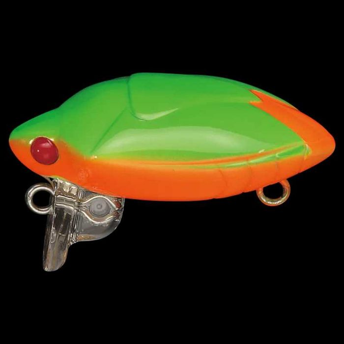 Воблер Smith CAMENUSI 31мм 2.5гр