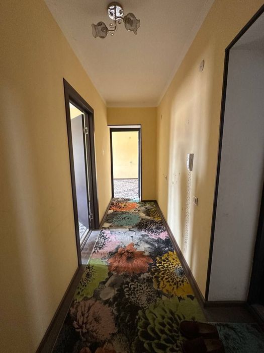 2 хонали Гиштли дом сотилади 34.500$