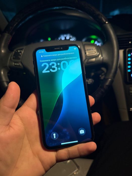 Айфон 11 iphone 11