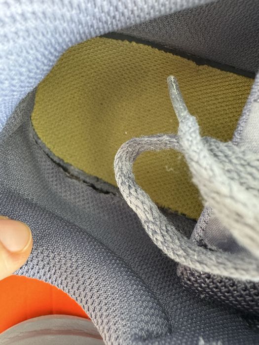 Дамски маратонки Nike