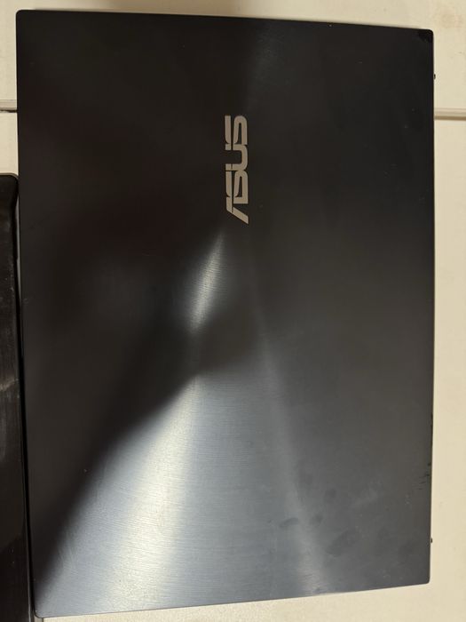 ASUS Zenbook 14X UX5401EA