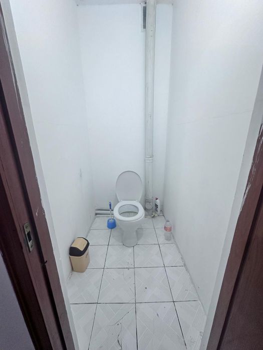 Квартира жалга бериледи