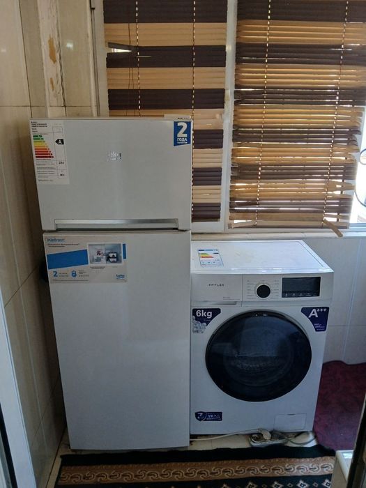 Kvartira arenda chilonzor 17 kvartal