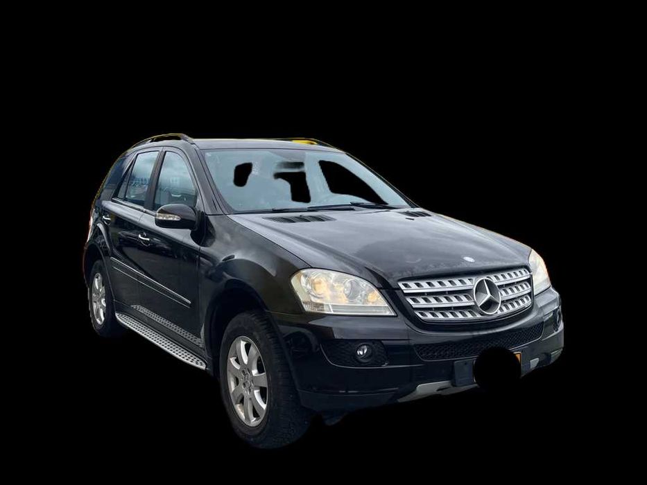 dezmembrez/DEZMEMBRARI MERCEDES ML 2005 2006 2007 2008 2009 2010 w164 ml280 ml320 toata gama w203 w204 w211 w212 c219 c218 w163 w164 vito sprinter